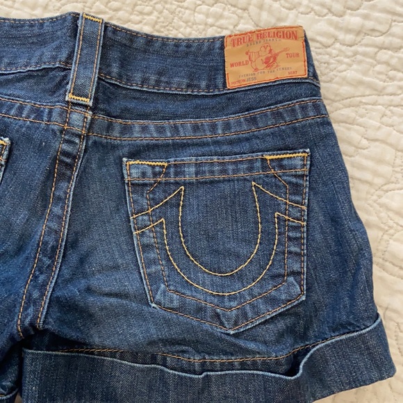 SOLD ON MY DEPOP - Picture 3 of 4